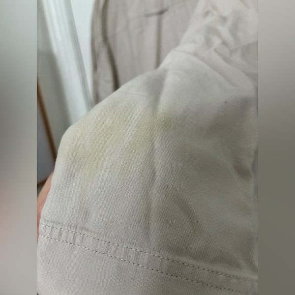 COS duster - Picture 5 of 5